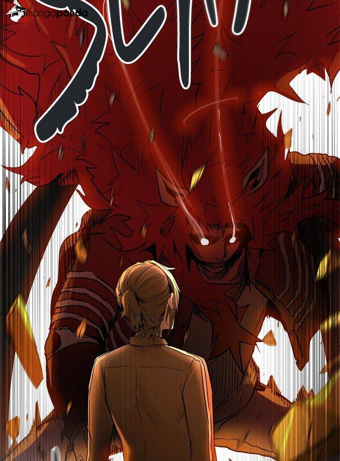 Tower of God Chapter 425 image 137